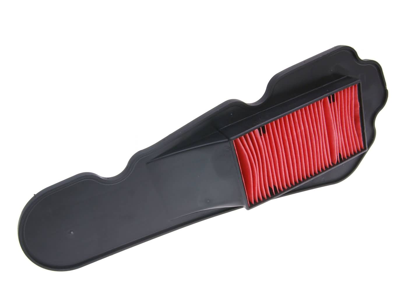 Oro filtras Honda NSC Vision 50-110cc 4 taktų (2011-2013)
