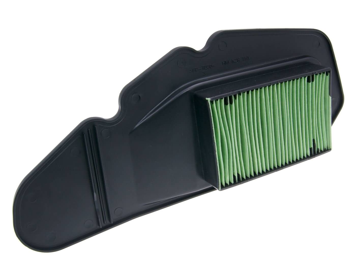Oro filtras Honda PCX 125, 150 2012-17