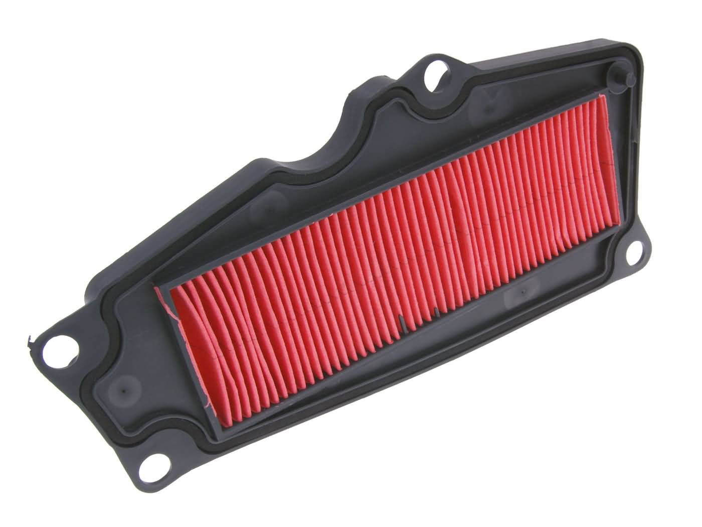 Oro filtras Kymco Yager 125cc type 2