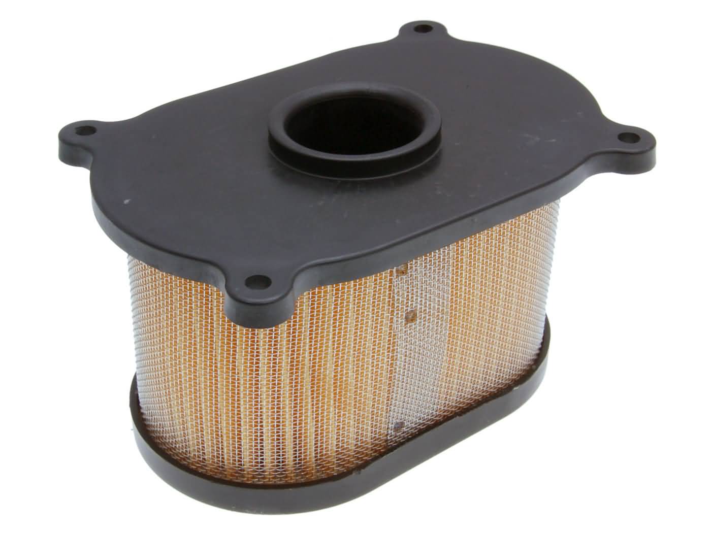 Oro filtras Hyosung GT 125, 250, 650, Aquila 650