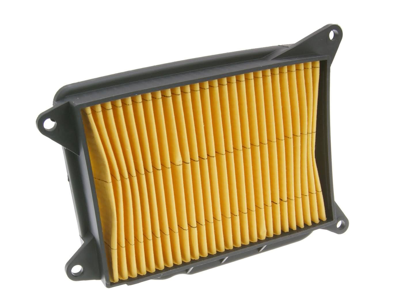 karterio ventiliacijos oro filtras Yamaha Majesty 400 04-08