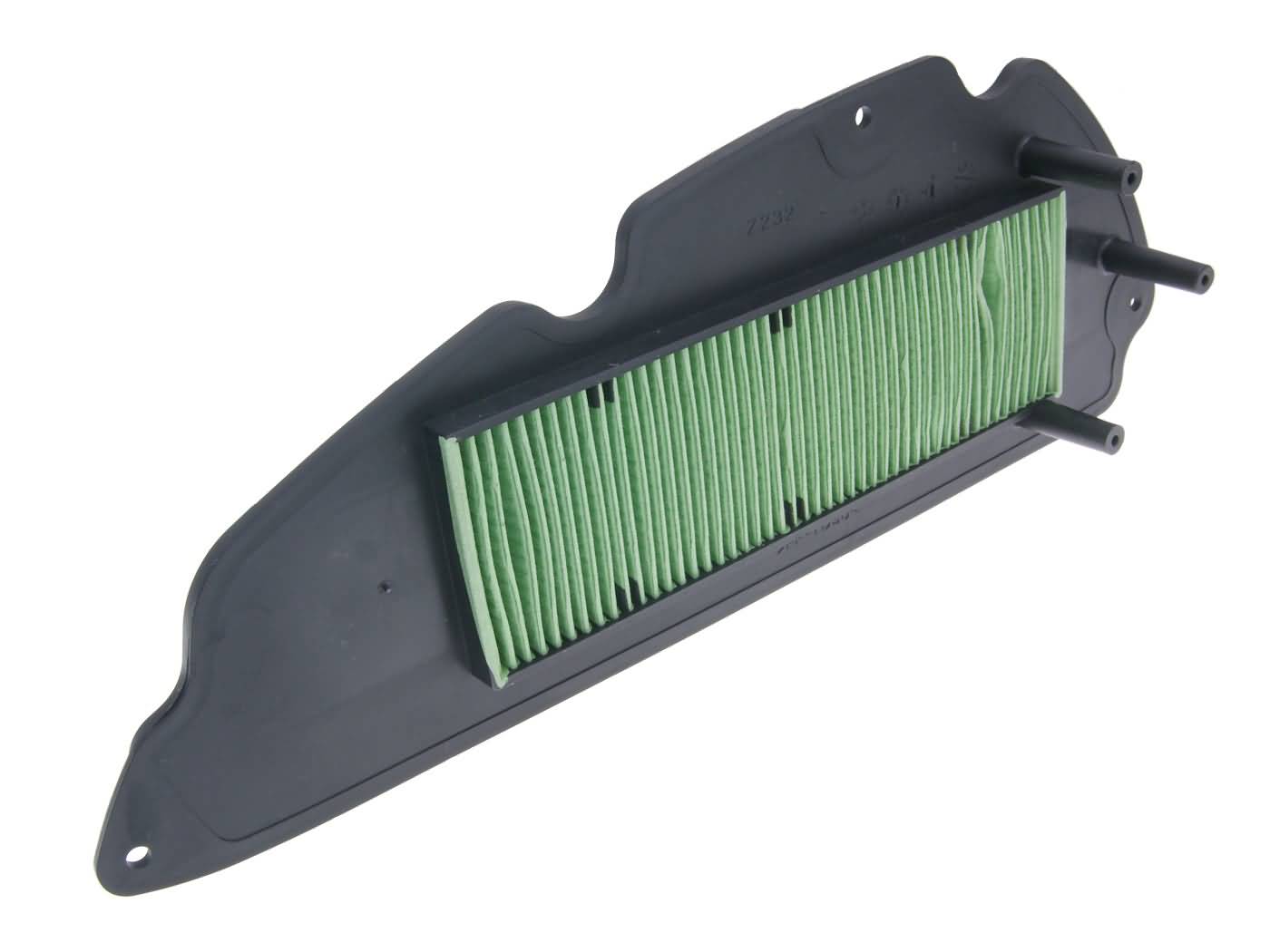 Oro filtras Honda NSS 300 2013-