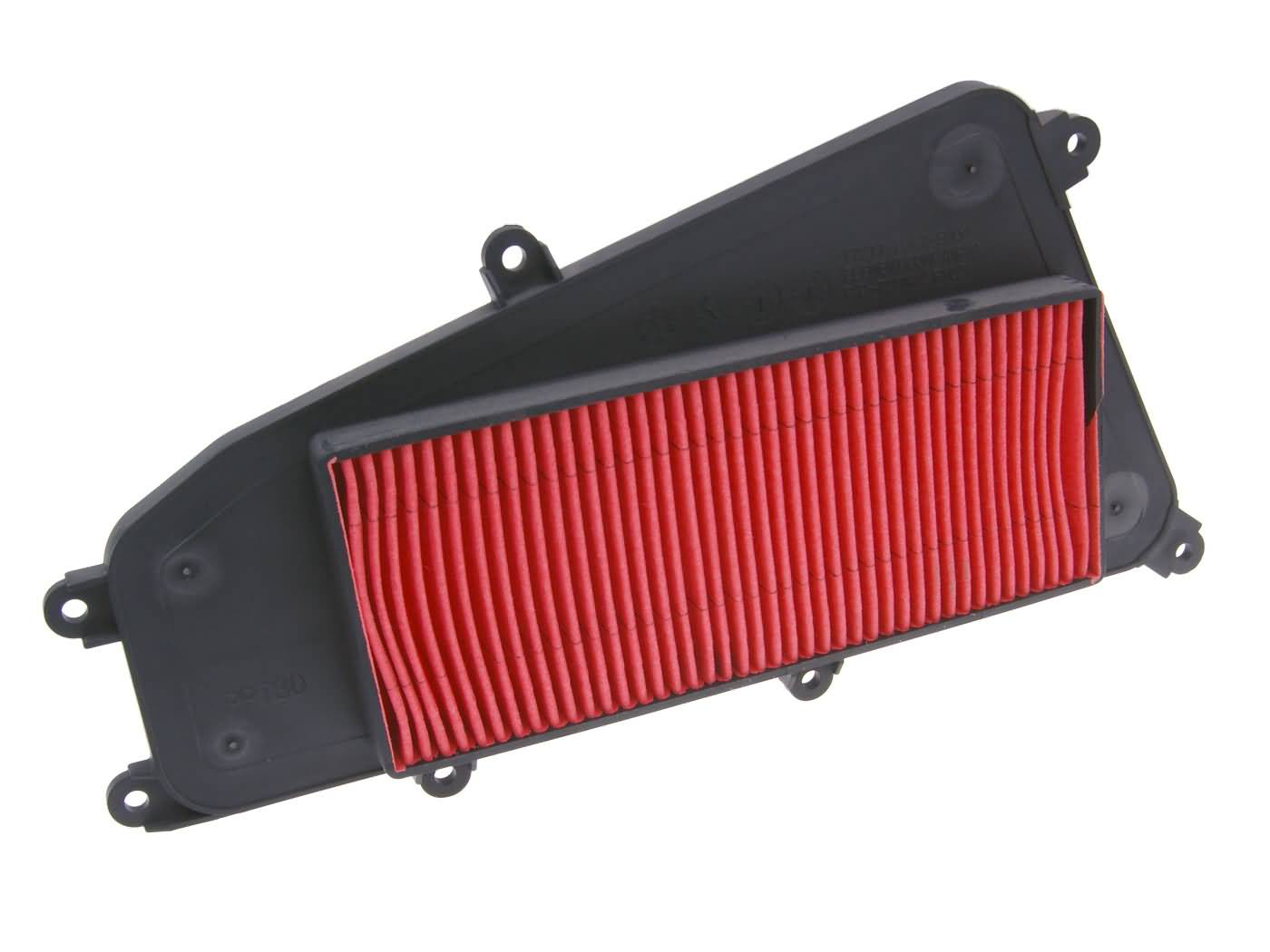 Oro filtras Kymco Grand Dink 125i, 300i