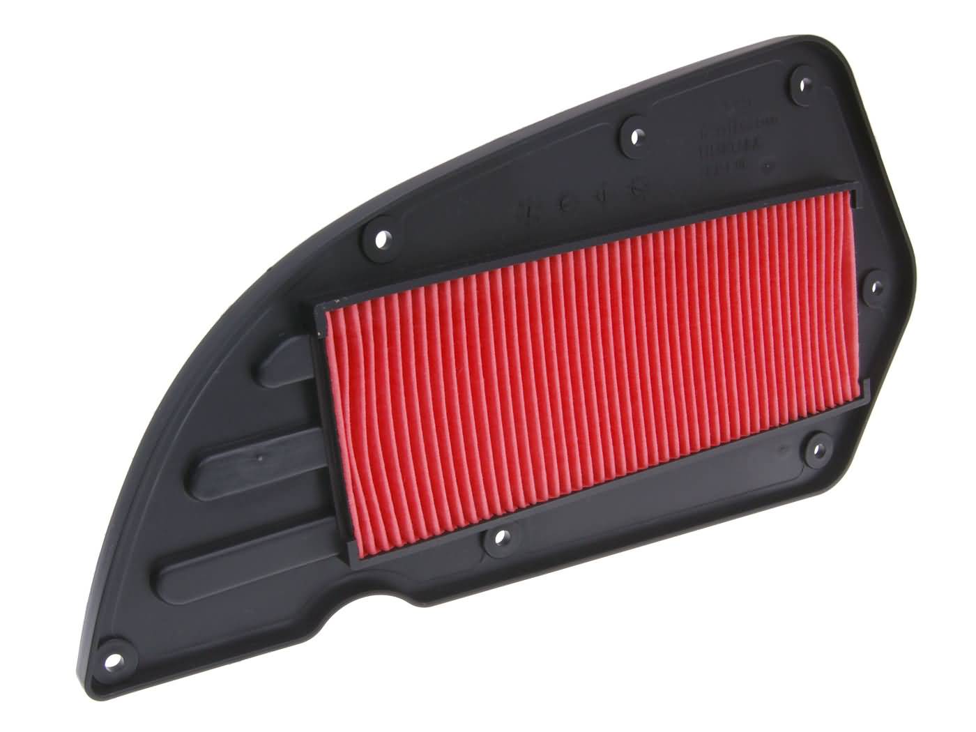 Oro filtras Kymco K-XCT 125i, 300i