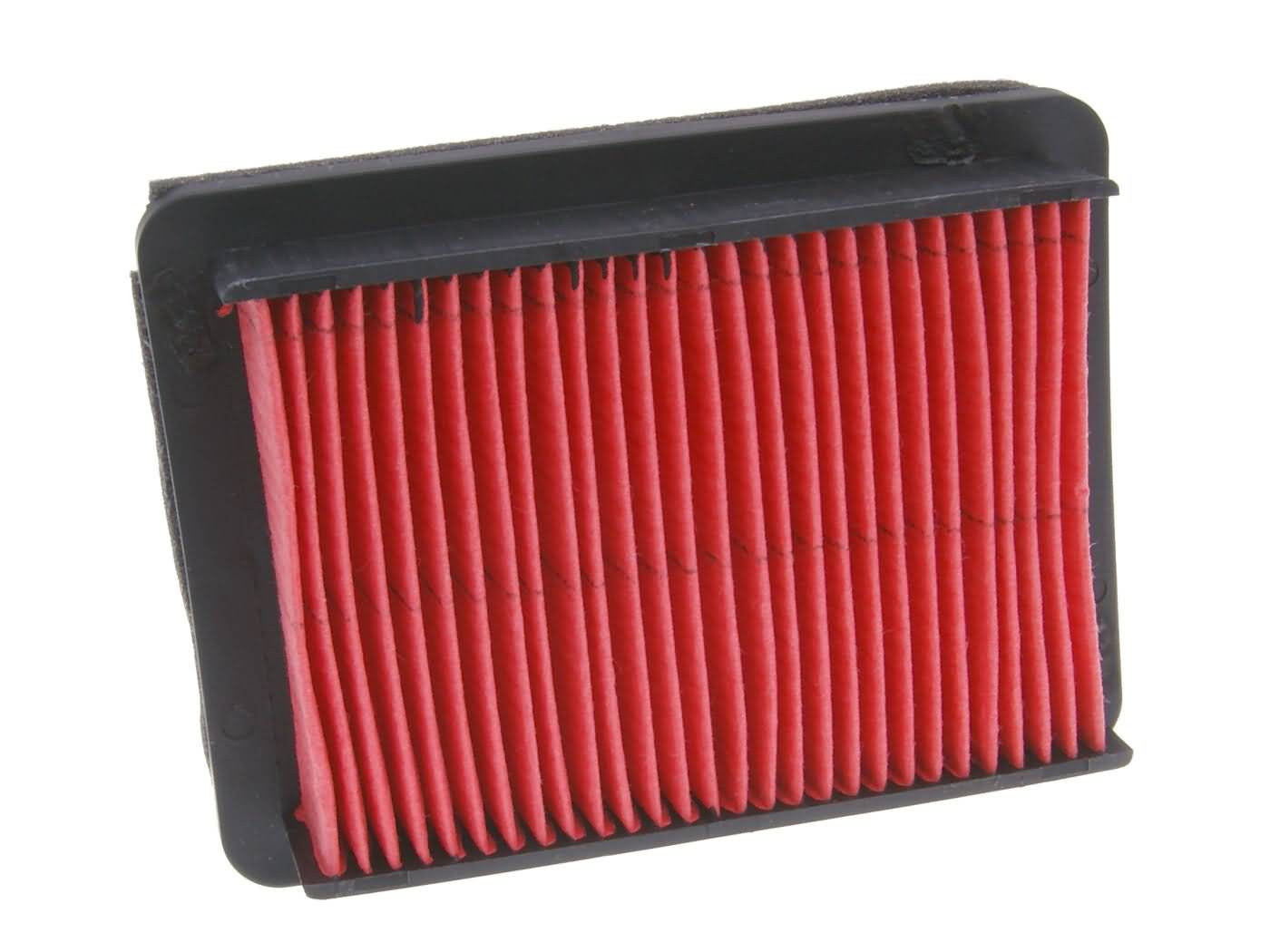 oro įsiurbimo filtras Yamaha T-Max 500 2008-