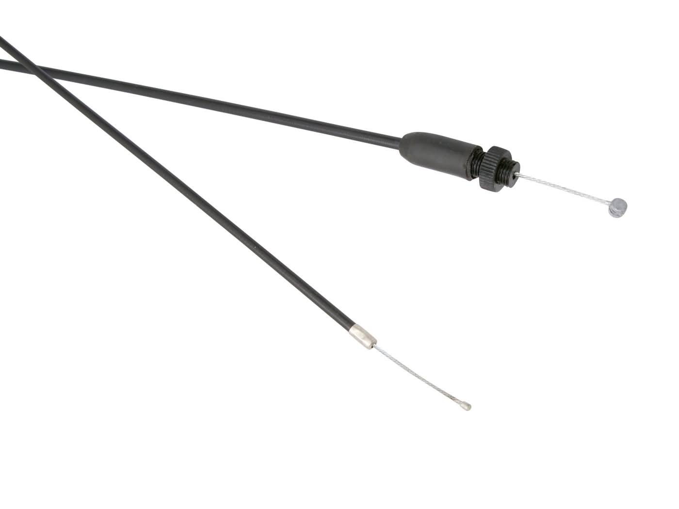 Gazo trosas Honda MTX