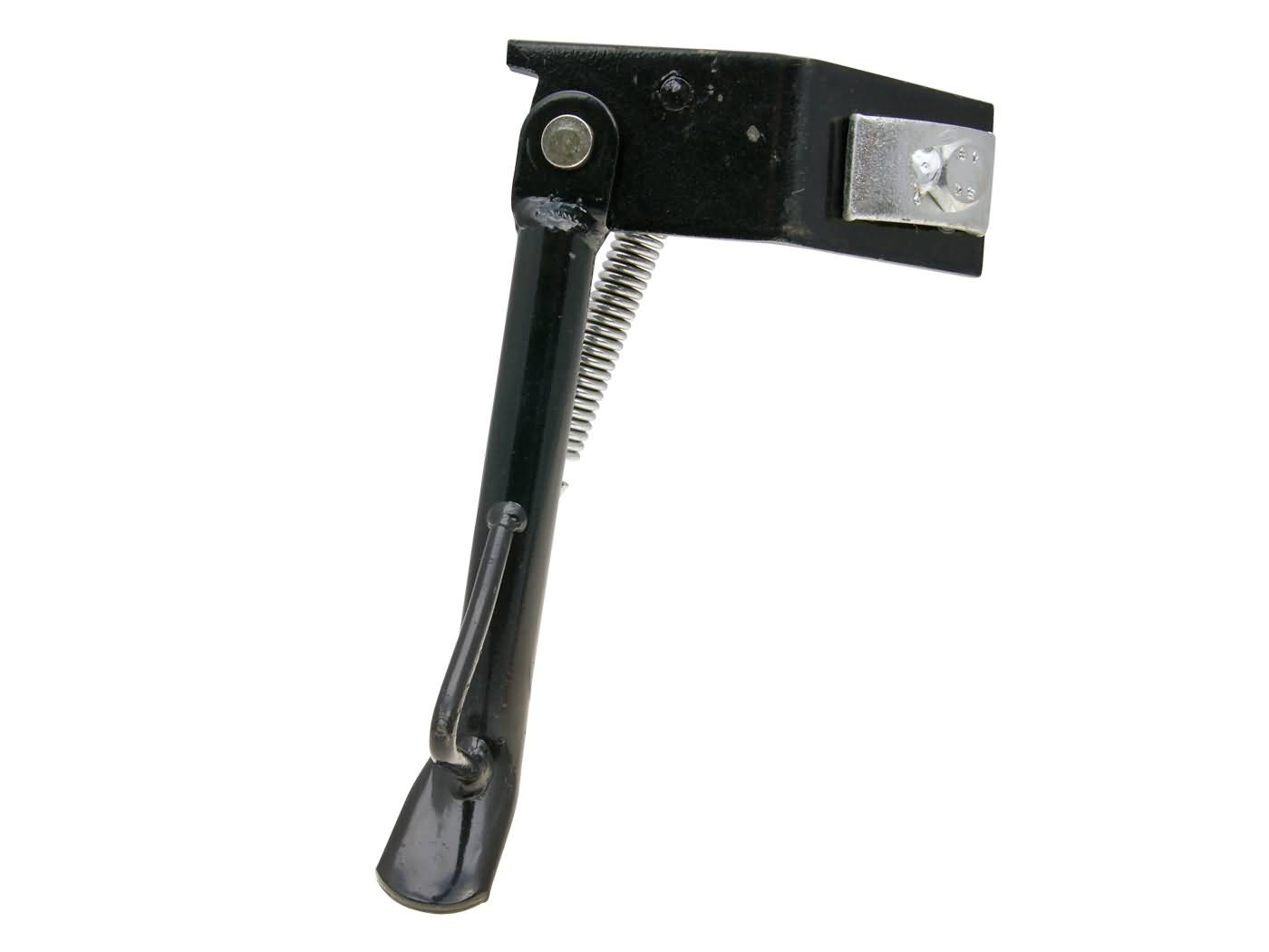 Šoninė kojelė Piaggio NRG, Storm, TPH = 23577