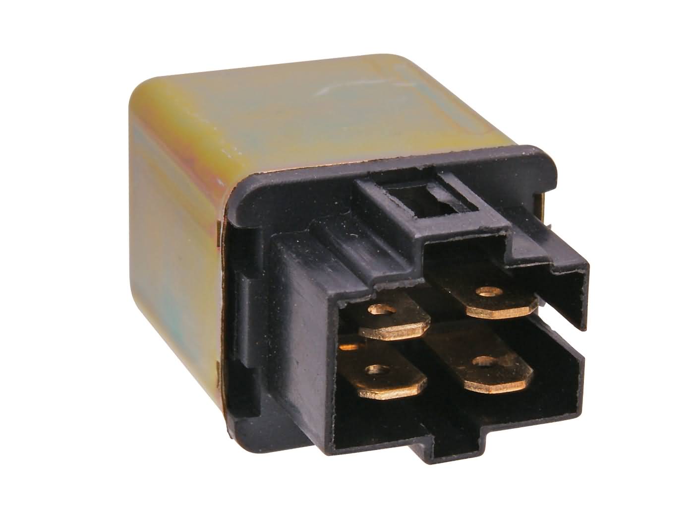 starterio relė 12V 20A skirta MBK, Yamaha