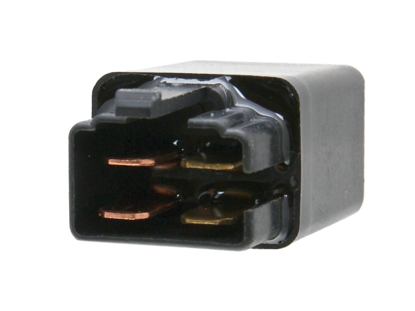 Starterio rėlė 12V 20A, skirta Kymco, Honda, PGO = IP34635