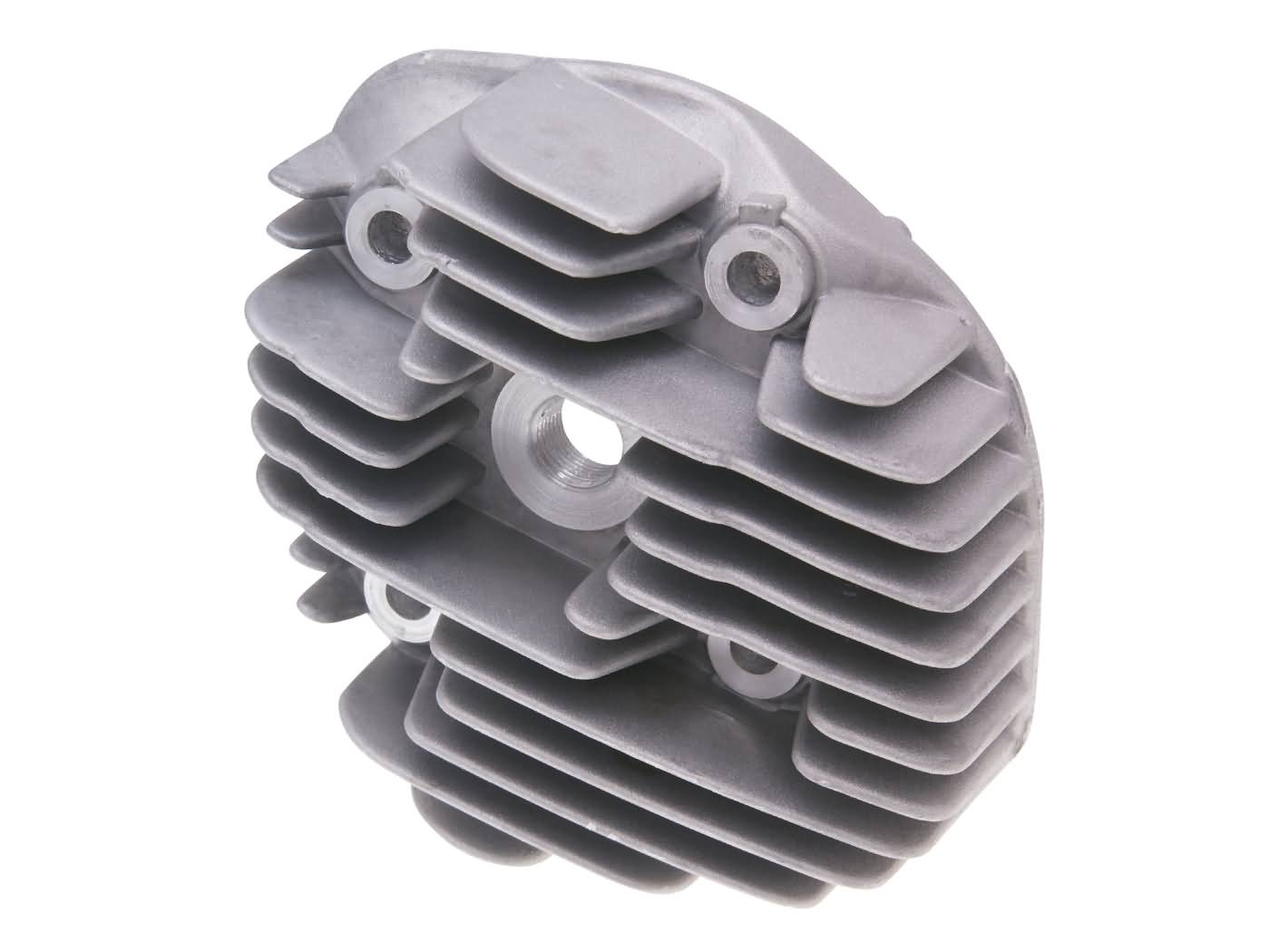 Cilindro galvutė 100cc Minarelli 100