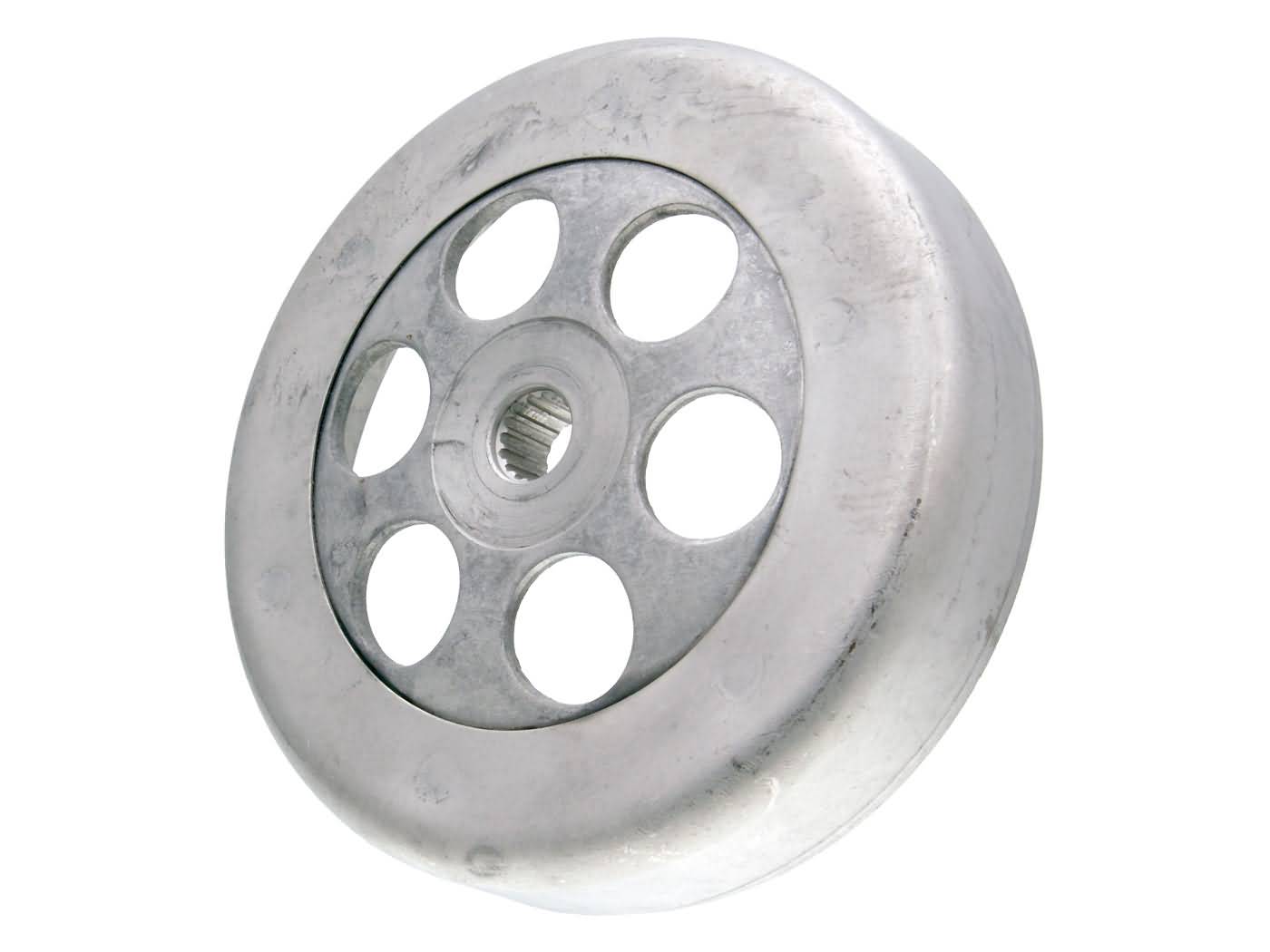 Sankabos būgnas 112 mm, skirtas CPI, Keeway, Generic, Morini
