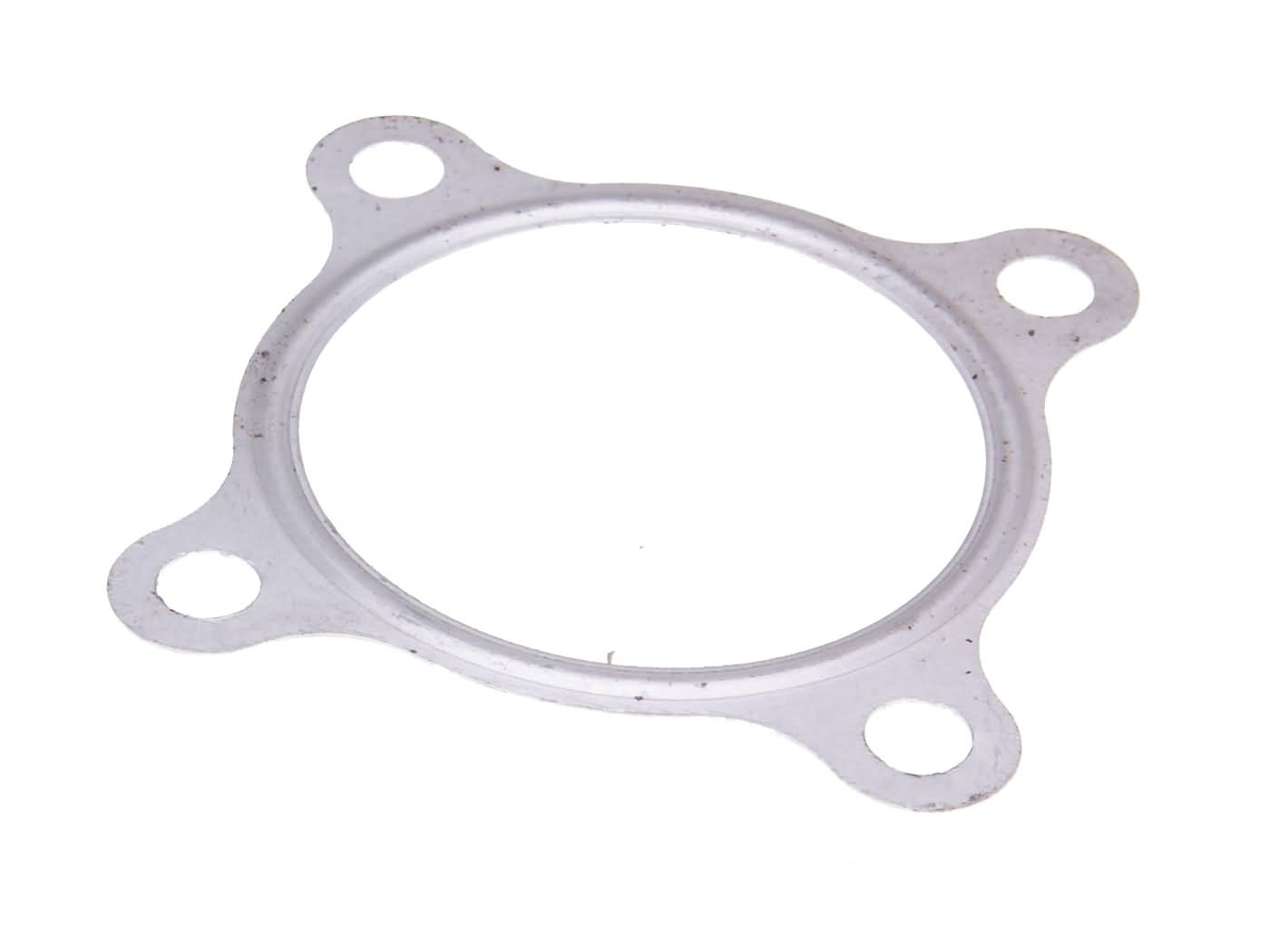 cilindro galvutės tarpinė 70cc Minarelli Horizontal AC