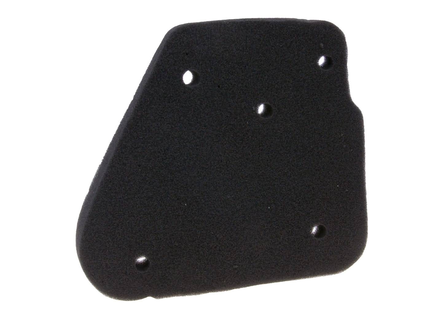 Oro filtro kempinė CPI, Keeway, 1E40QMB, Kinija 2 taktų