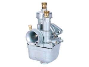 karbiuratorius 16N1-11 16mm Simson S50, S51, S53, S70, S83, Sperber ir kt.