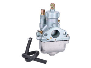 karbiuratorius 19N1-12 19mm Simson S50, S51, S53, S70, S83, Sperber ir kt.