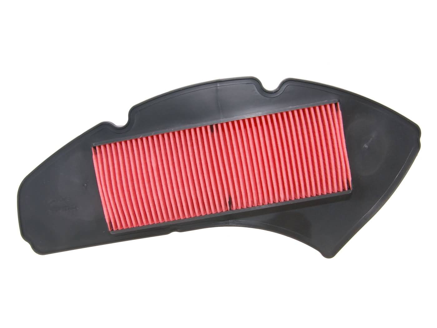 Oro filtro kempinė Yamaha Nmax 125i