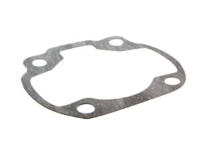 Cilindro apatinė tarpinė skirtas SYM 50cc Horizontal T5C