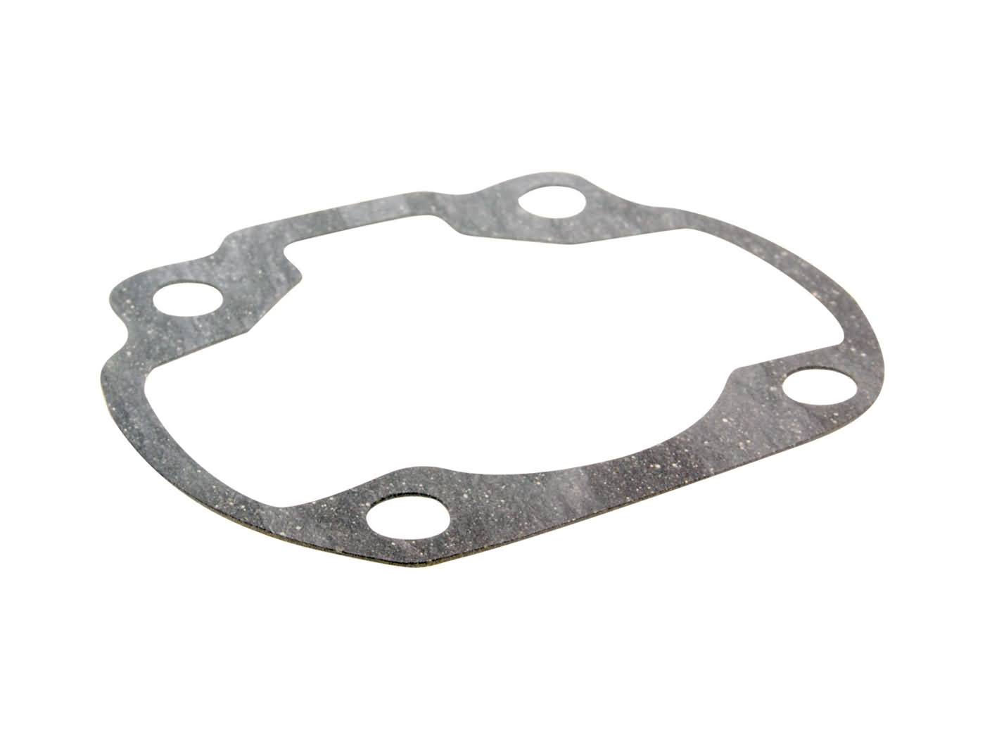 Cilindro apatinė tarpinė skirtas SYM 50cc Horizontal T5C