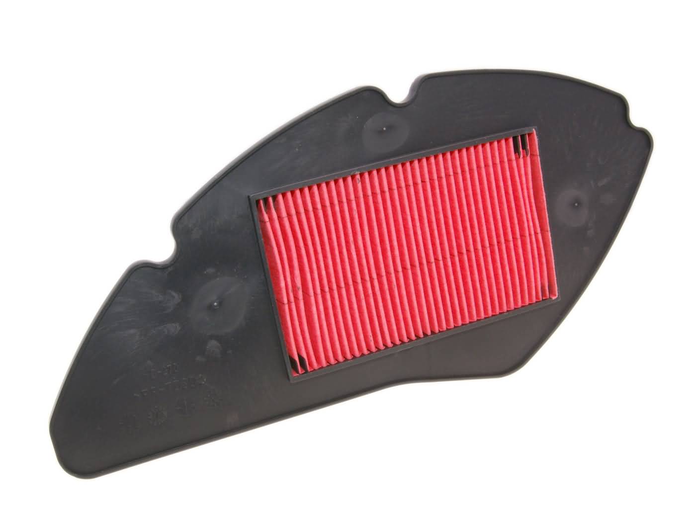 Oro filtro kempinė Yamaha Tricity 125
