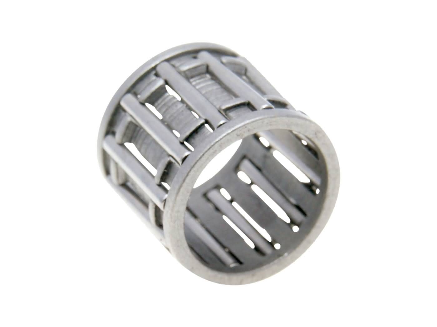 Adatinis guolis 12x15x13mm alkūniniam velenui KW16635