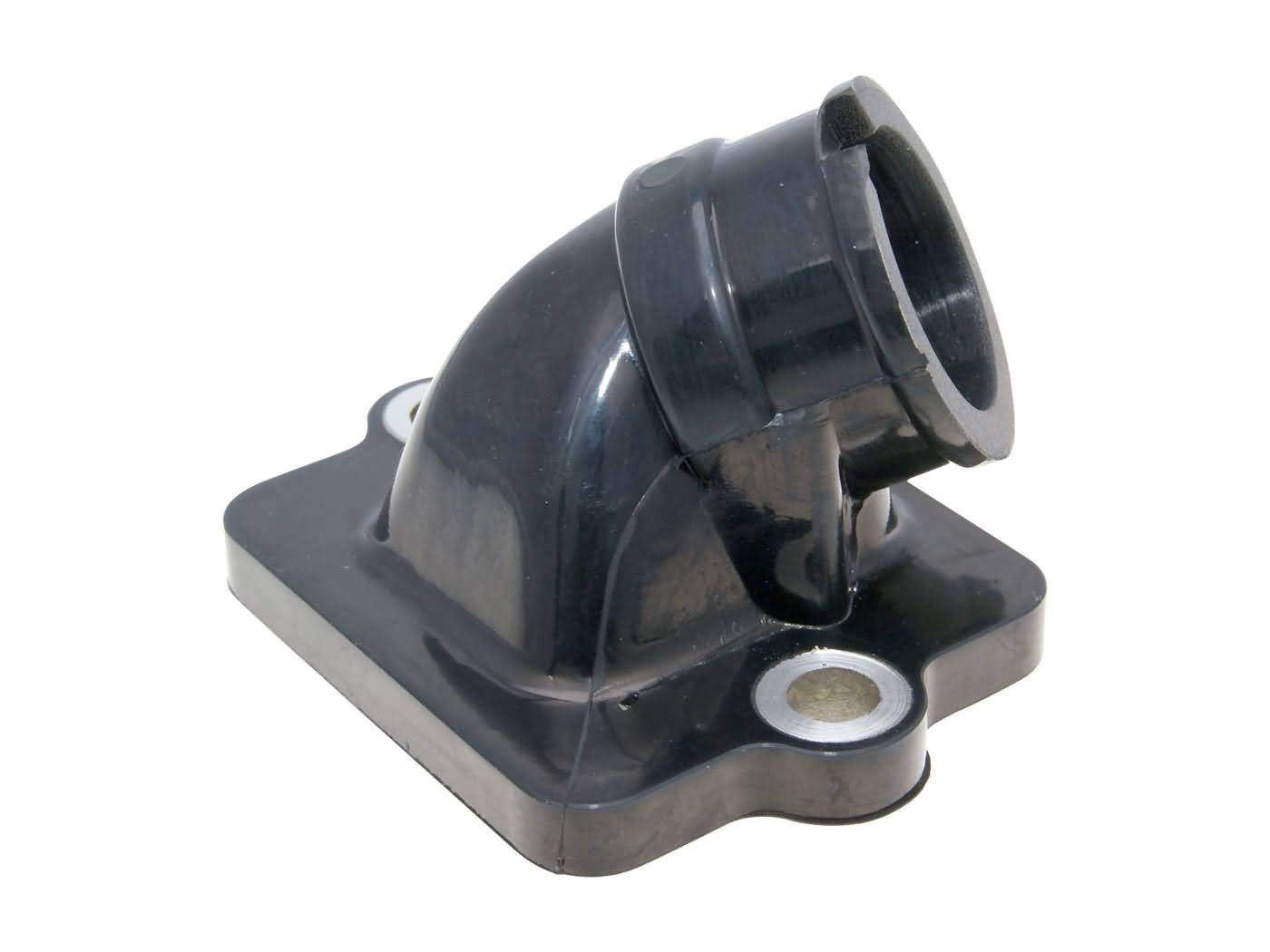 įsiurbimo kolektorius 12/23 mm Piaggio 2 taktų = IP12456