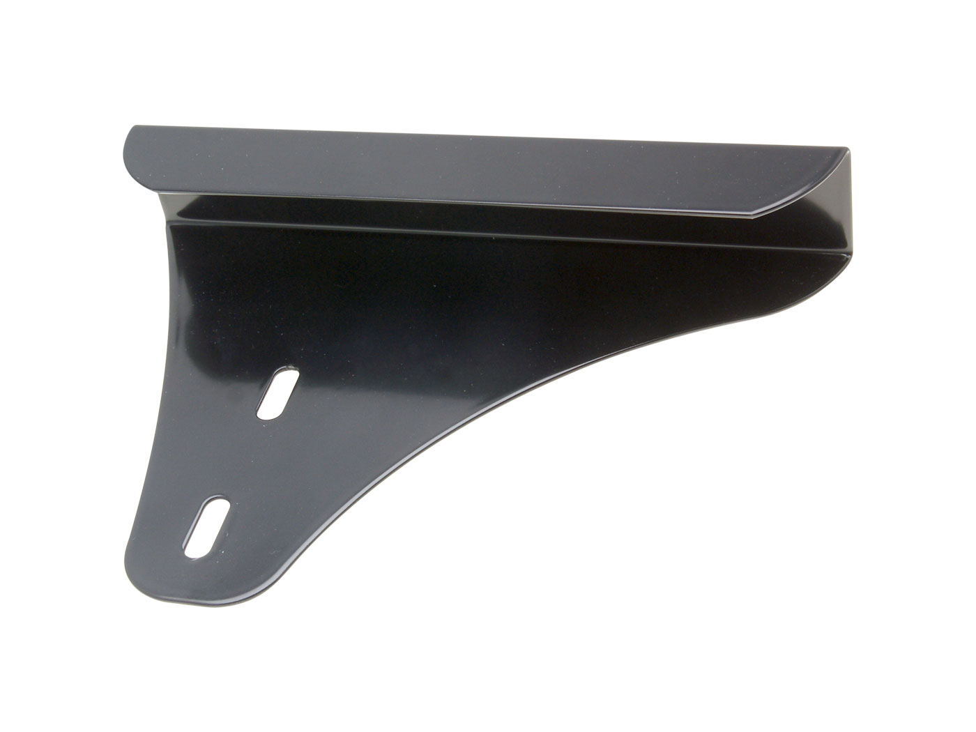 Grandinės apsauga sustiprinta Motorhispania Furia, MH, RYZ, YR11 Peugeot XPS, K-Sport Fivty 50