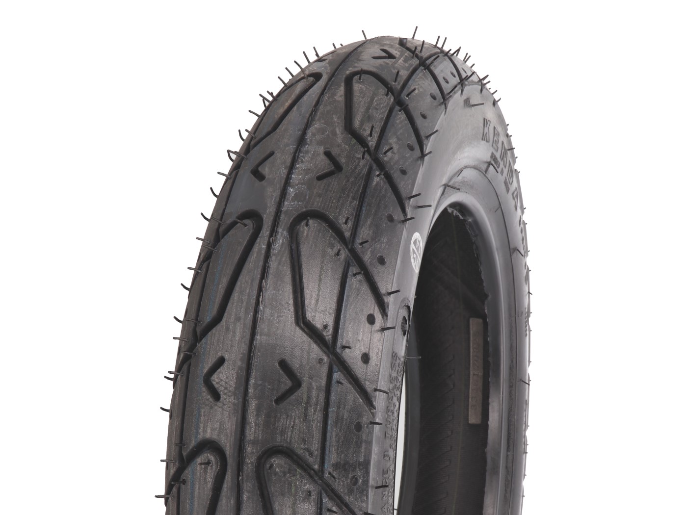 padanga Kenda K324 3.00-10 42J TL