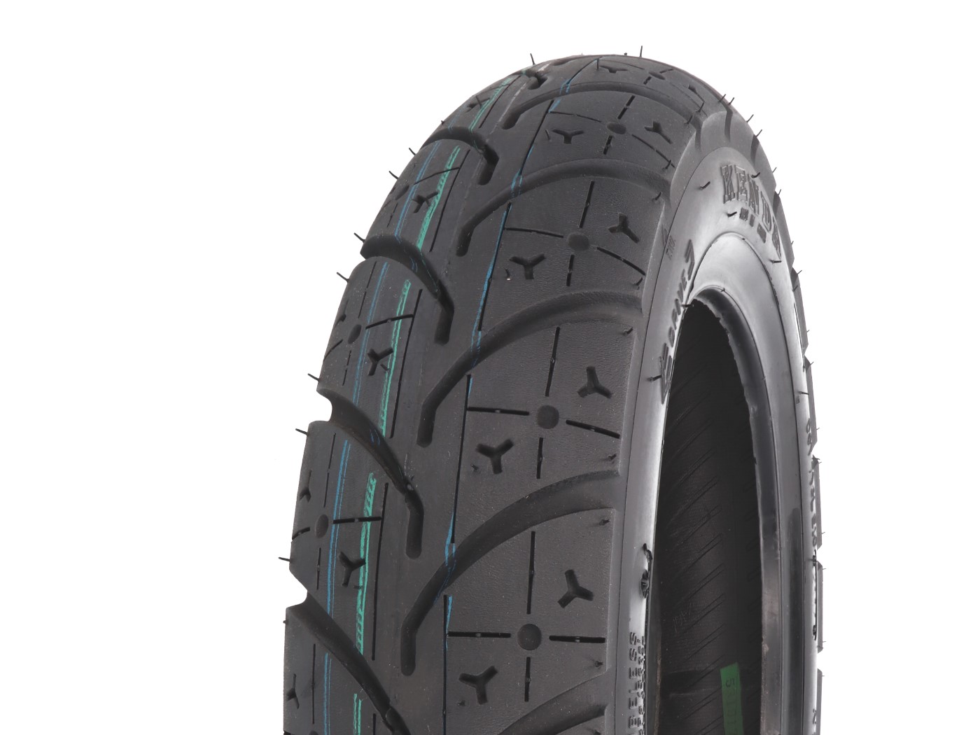 padanga Kenda K329 90/90-10 50J TL