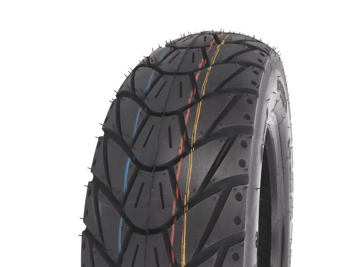 padanga Kenda K415 M+S 120/90-10 57P TL