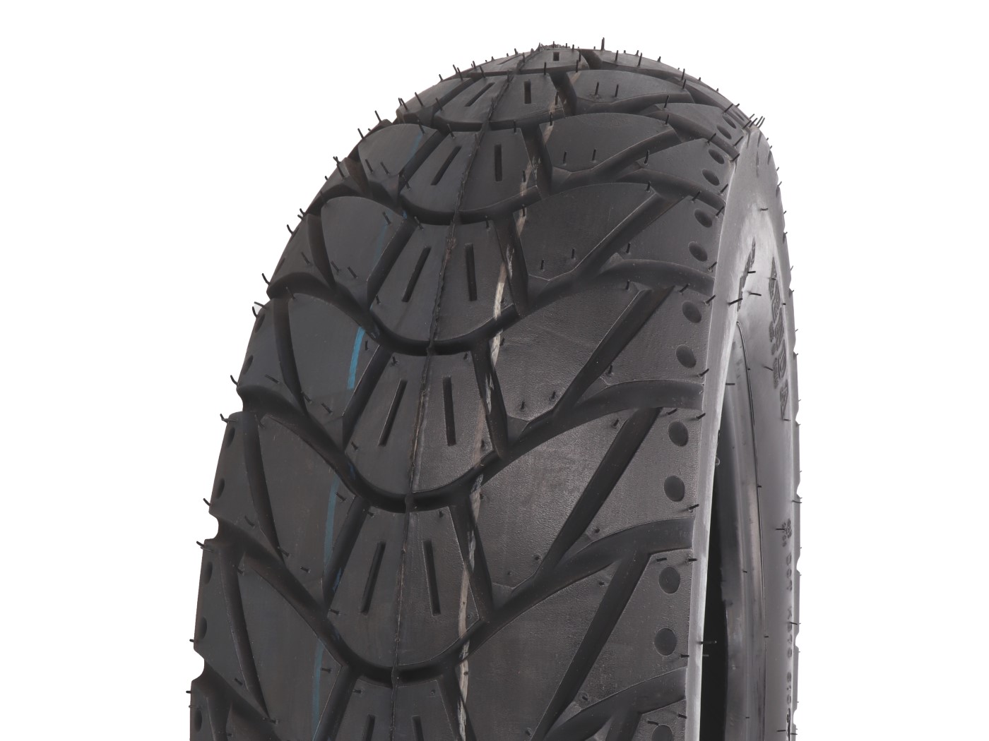 padangos Kenda K415 M+S 130/90-10 TL