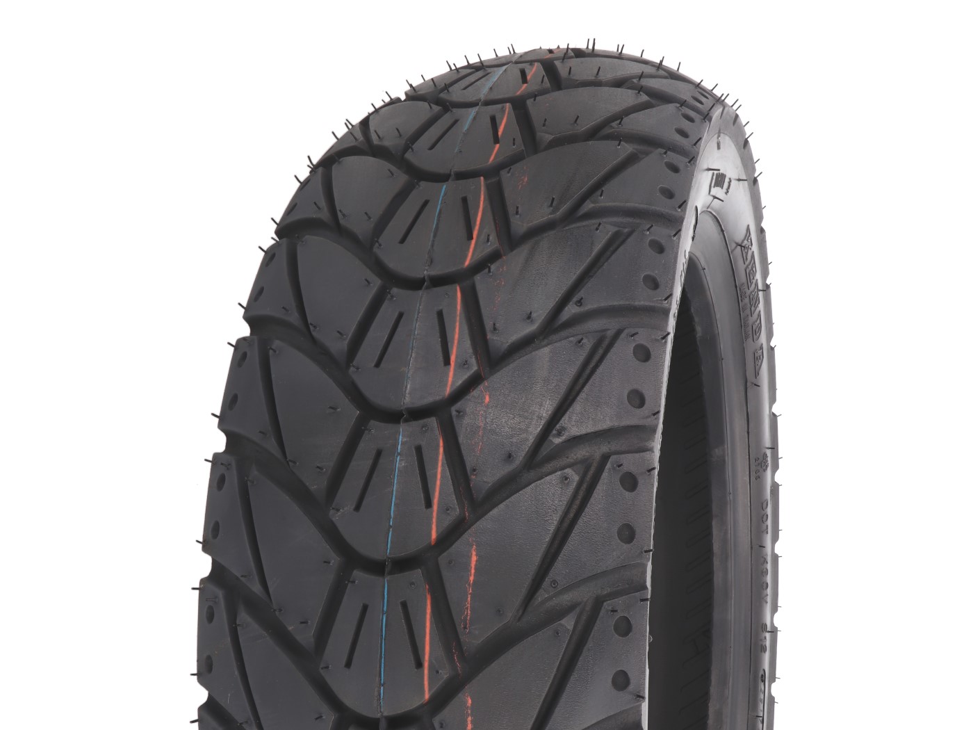 padanga Kenda K415 M+S 130/70-12 62P TL