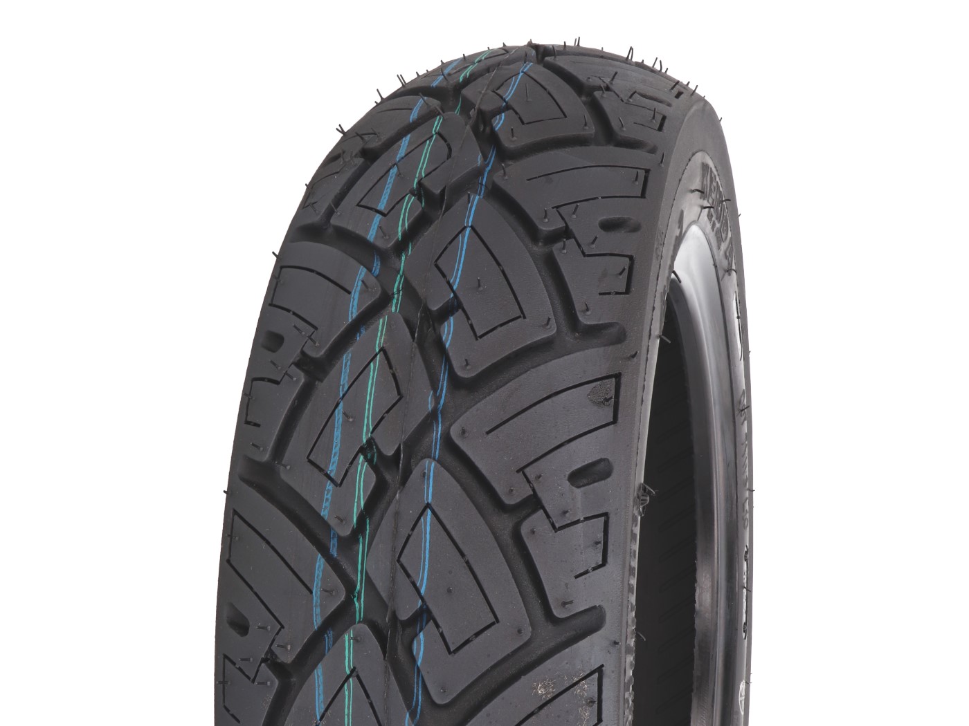 padanga Kenda K423 100/80-10 53M TL