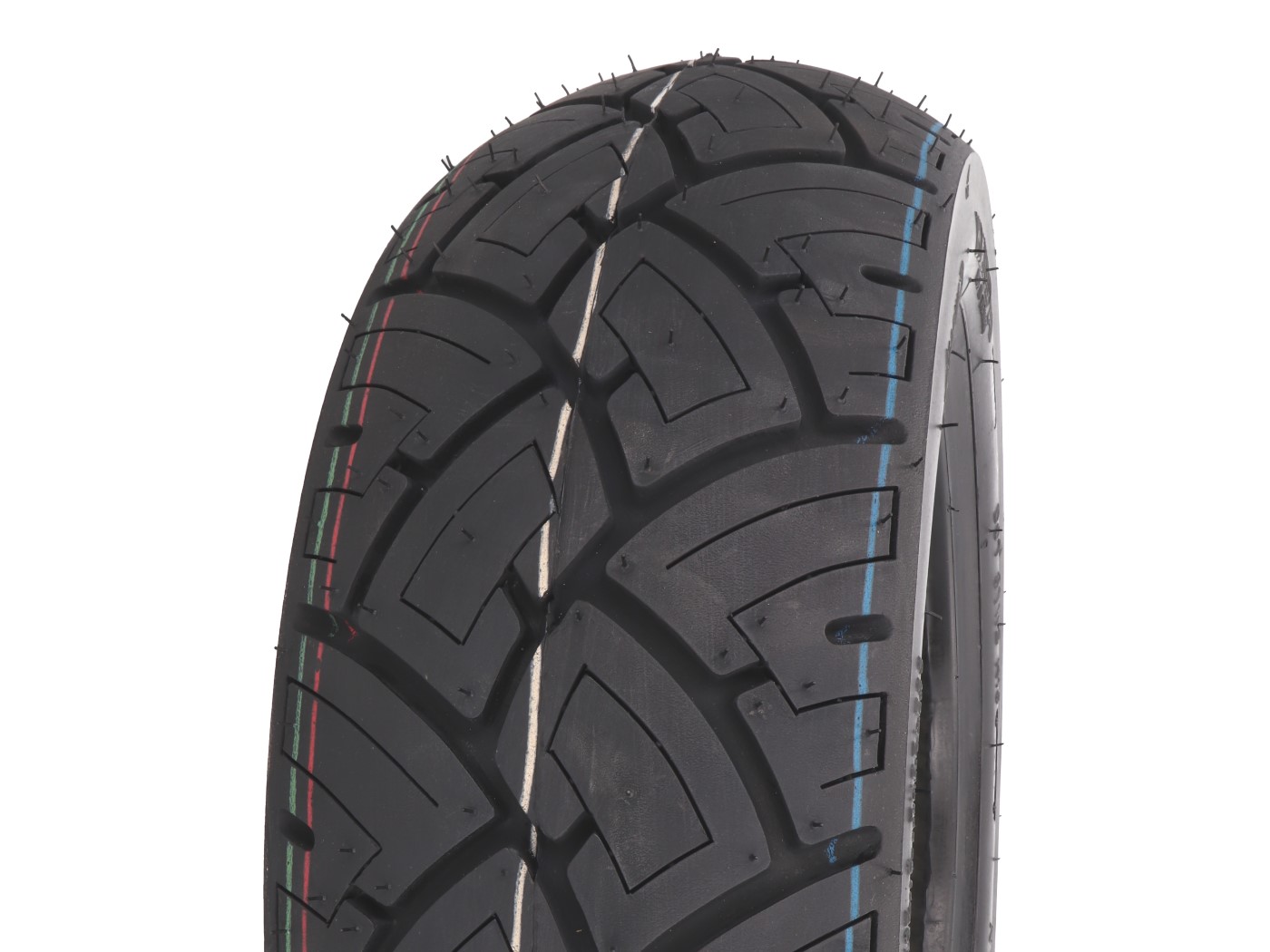 padanga Kenda K423 120/70-10 54M TL