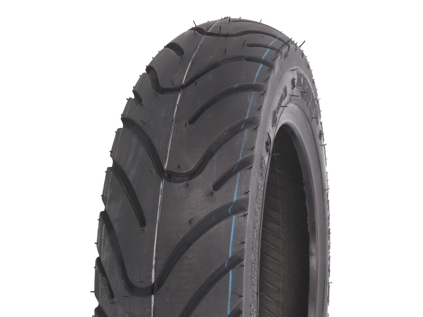 padanga Kenda K413 90/90-10 50J TL