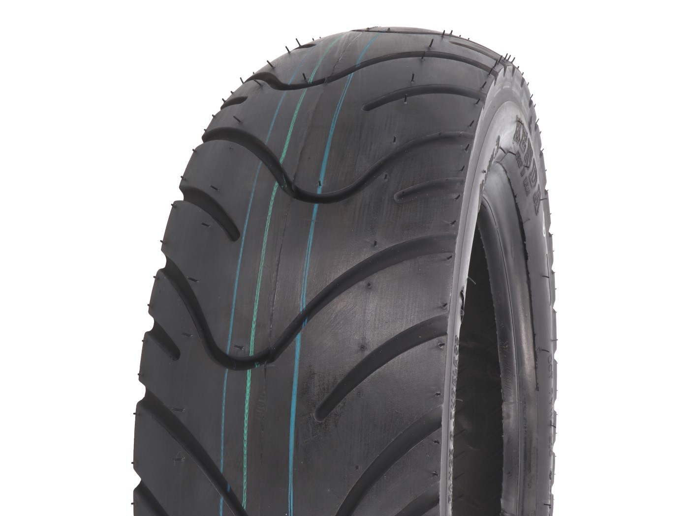 padanga Kenda K413 110/80-10 58J TL