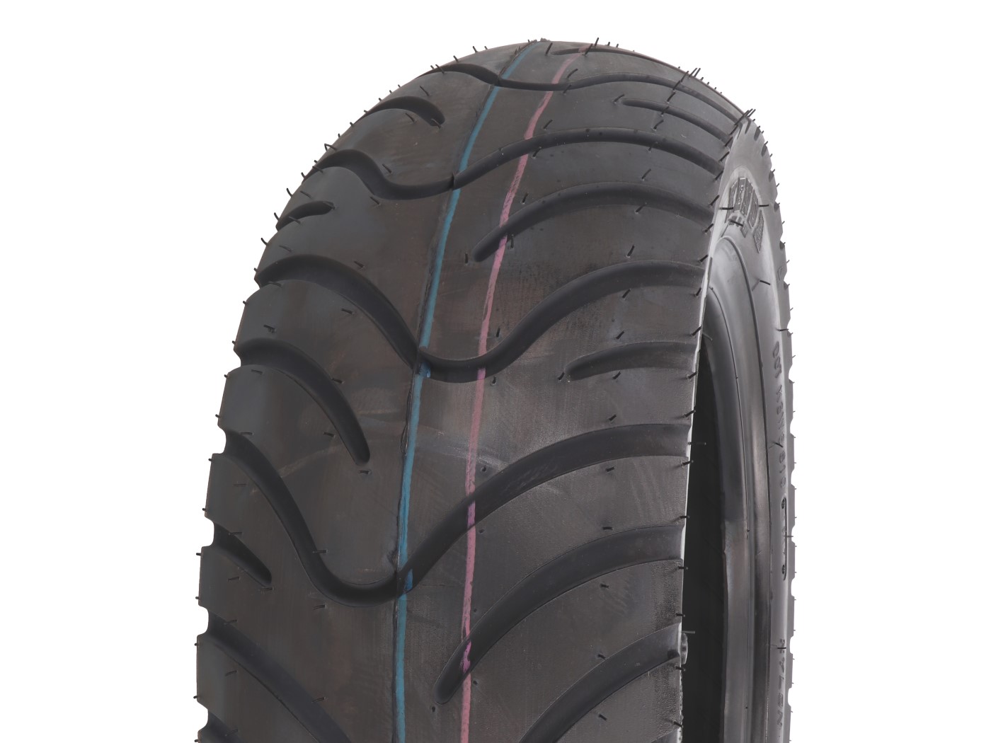 padanga Kenda K413 130/70-10 52J TL
