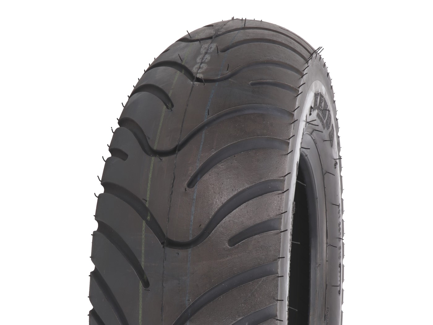 padanga Kenda K413 130/90-10 61J TL