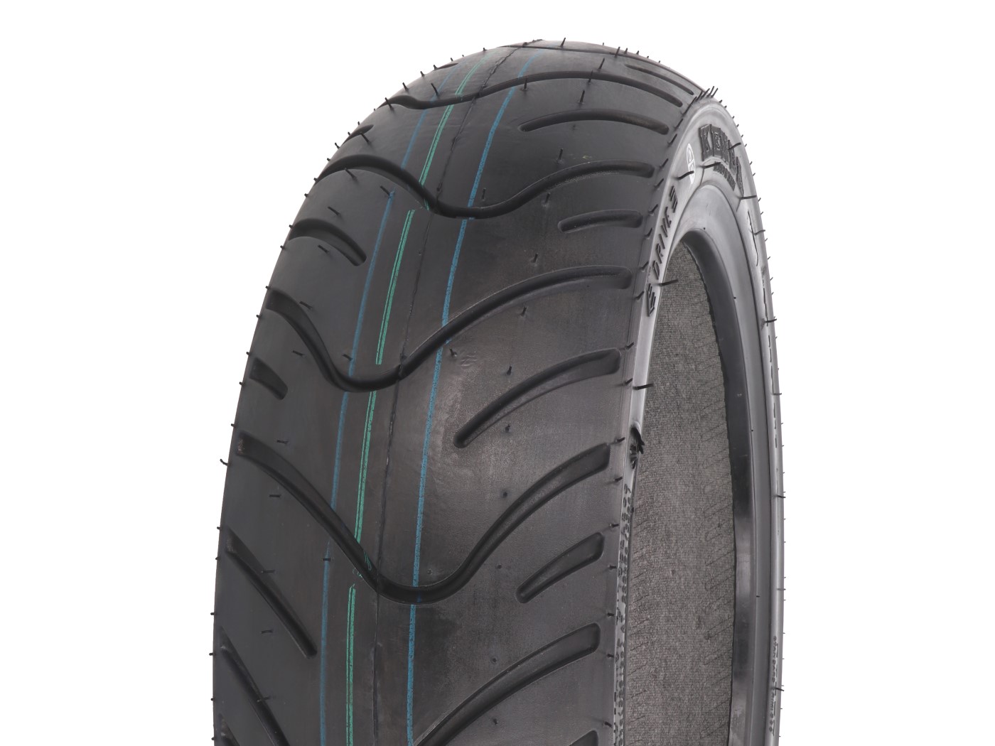 padanga Kenda K413 110/70-12 47J TL