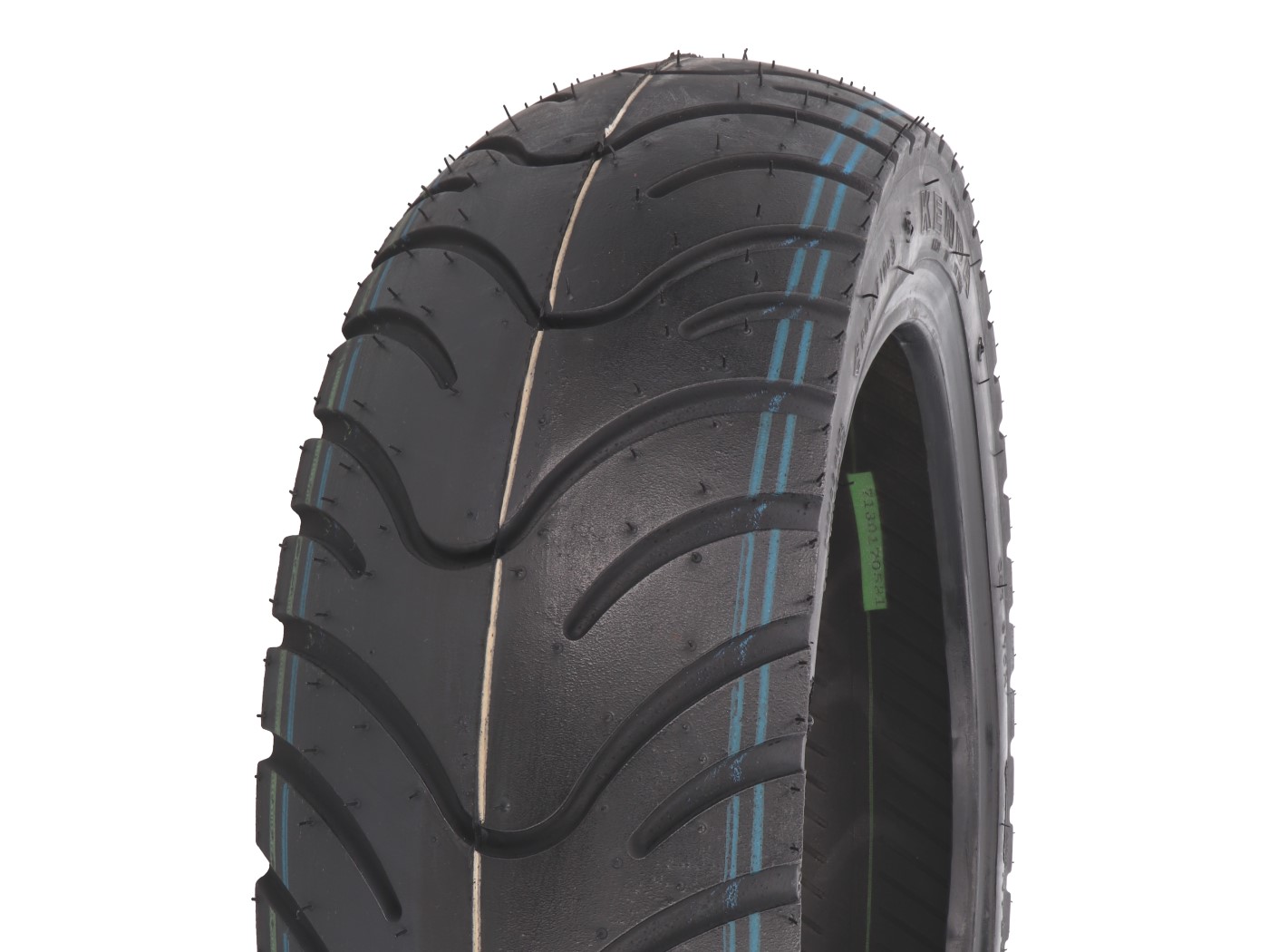 padanga Kenda K413 120/70-12 51J TL