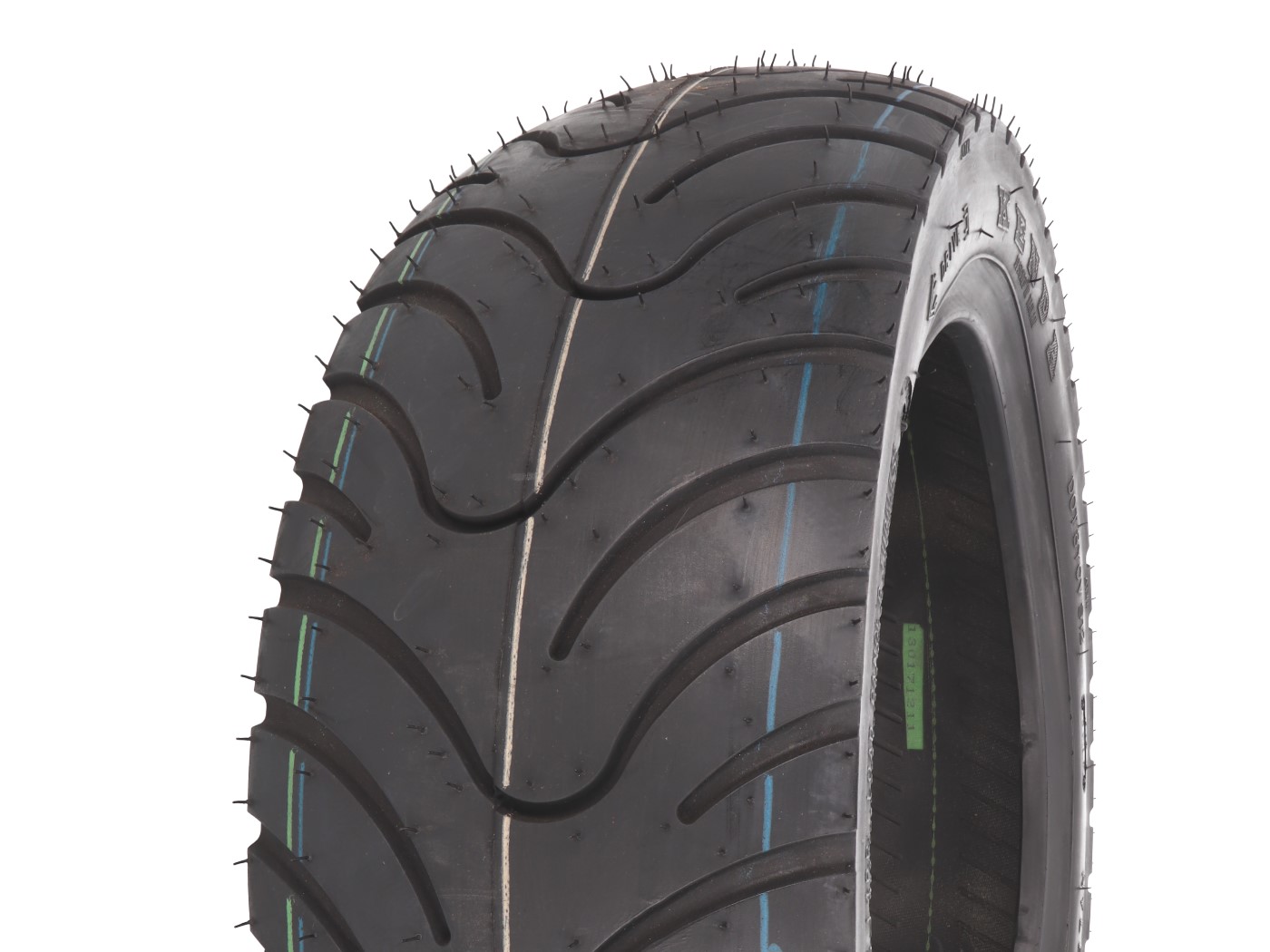 padanga Kenda K413 130/70-12 56J TL