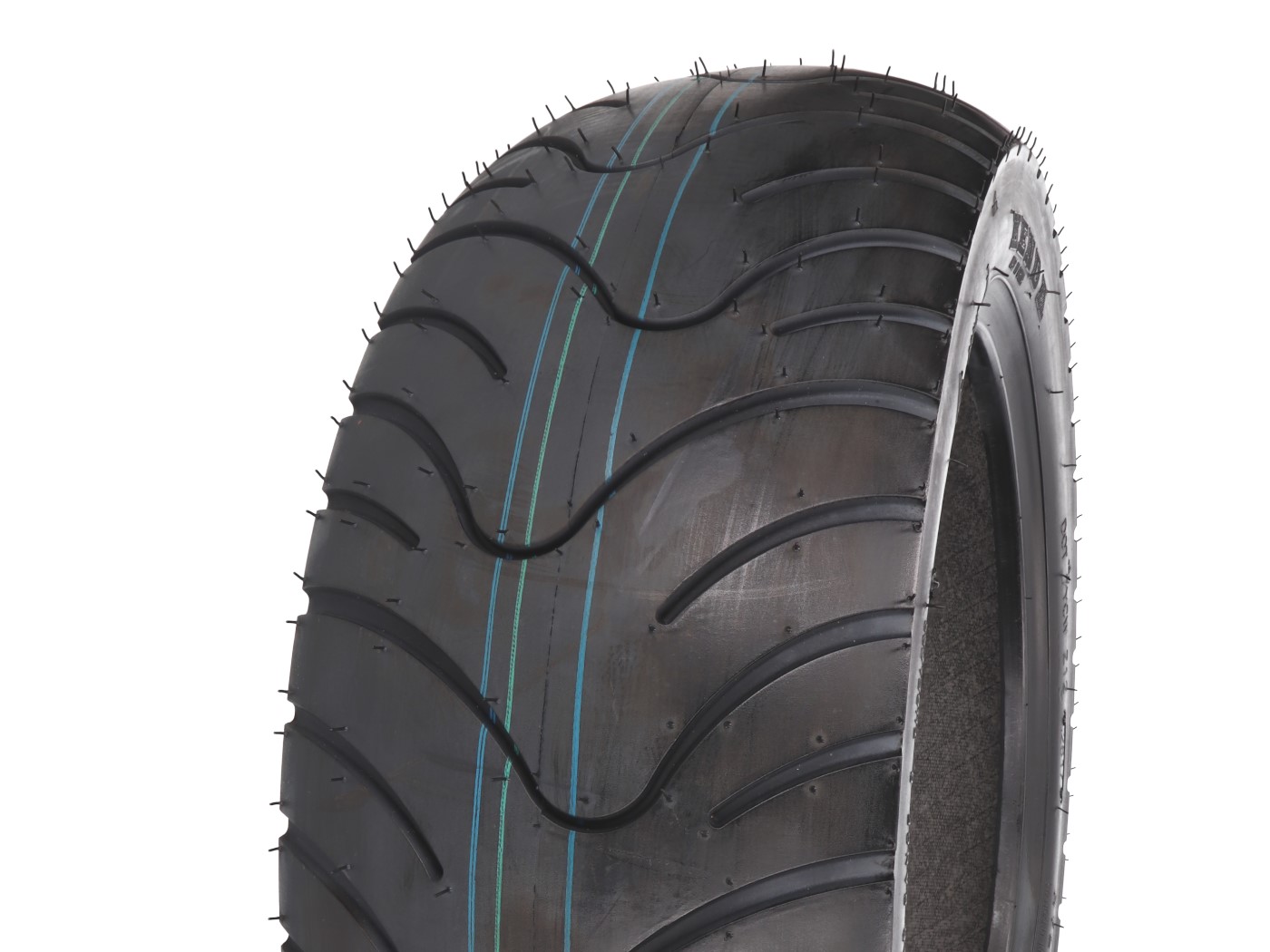 padanga Kenda K413 140/70-12 60J TL