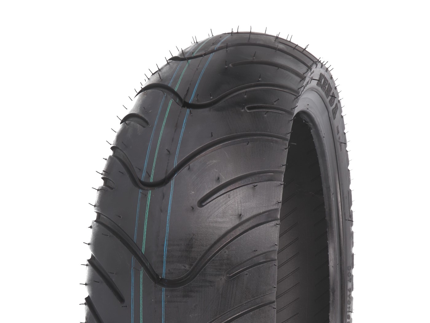 padanga Kenda K413 130/60-13 53J TL