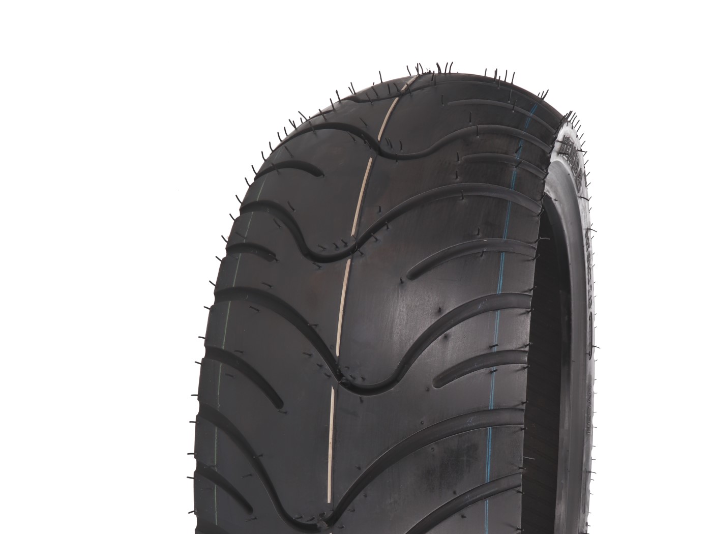padanga Kenda K413 140/60-13 57J TL