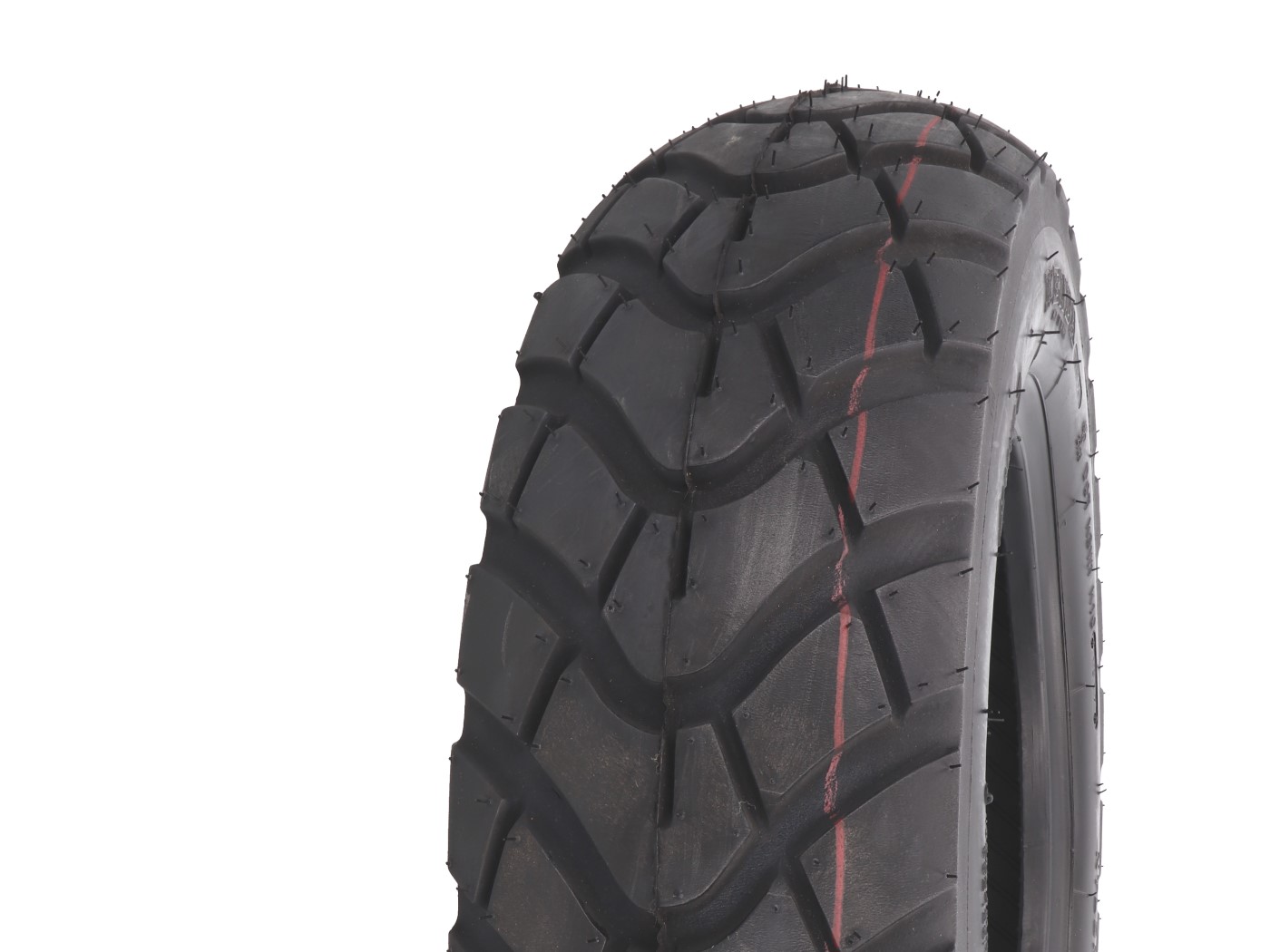 padanga Kenda K761 120/90-10 57J TL