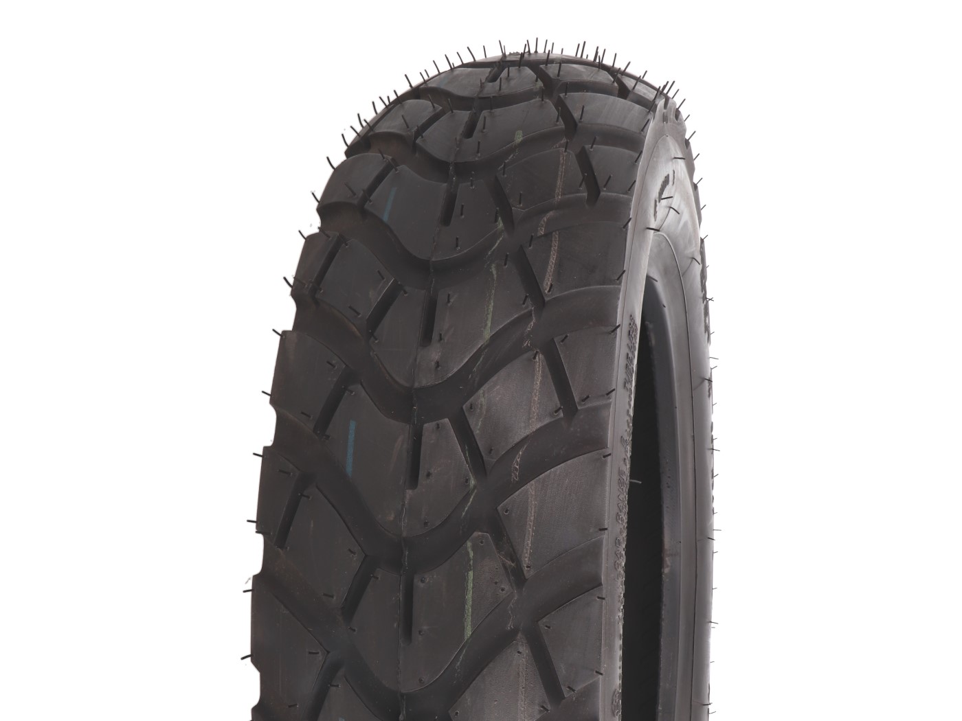 padanga Kenda K761 110/90-12 64J TL