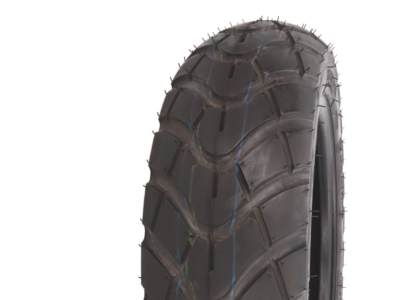 padanga Kenda K761 120/80-12 65J TL
