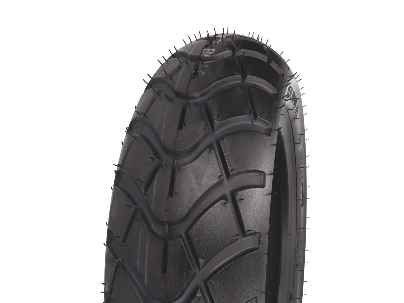 padanga Kenda K761 130/70-12 62P TL
