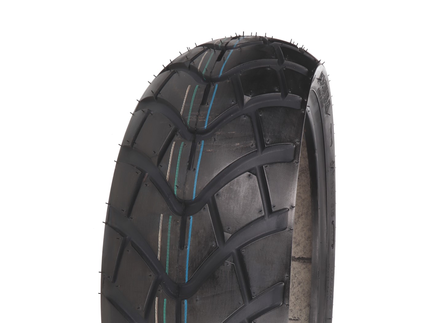 padanga Kenda K761 130/60-13 53J TL