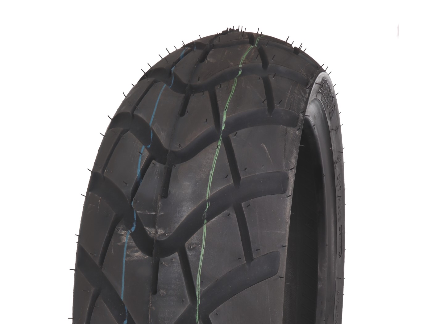 padanga Kenda K761 140/60-13 57J TL