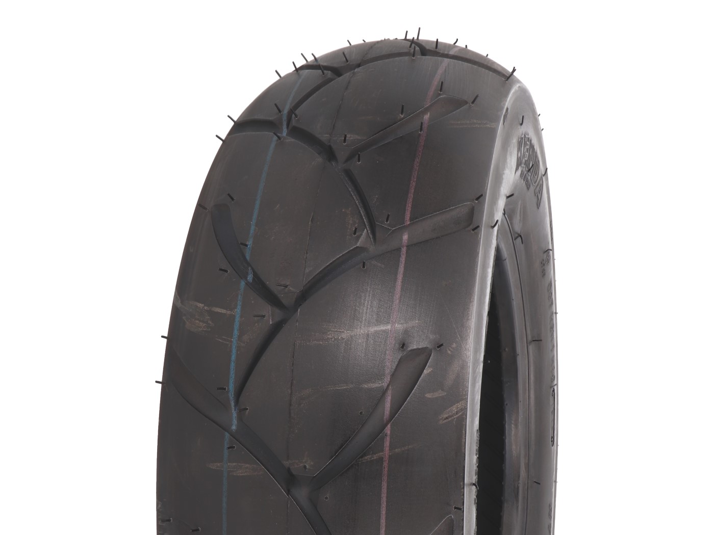 padanga Kenda K764 120/90-10 66M TL